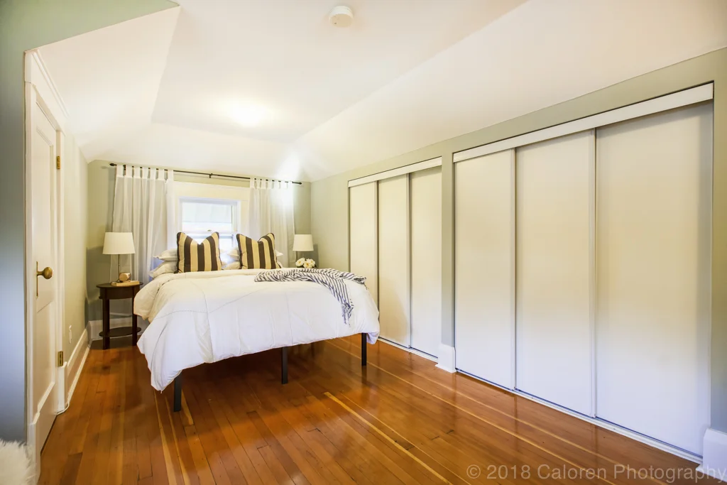 1024 IMG_7816-Edit.jpg