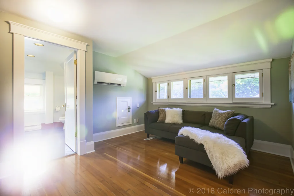 1024 IMG_7819-Edit.jpg