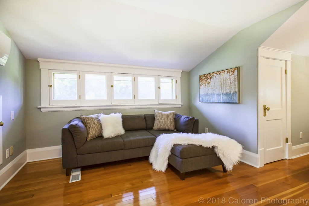 1024 IMG_7822-Edit.jpg