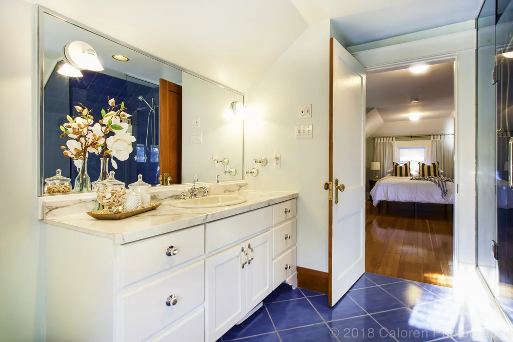 1024 IMG_7825-Edit.jpg