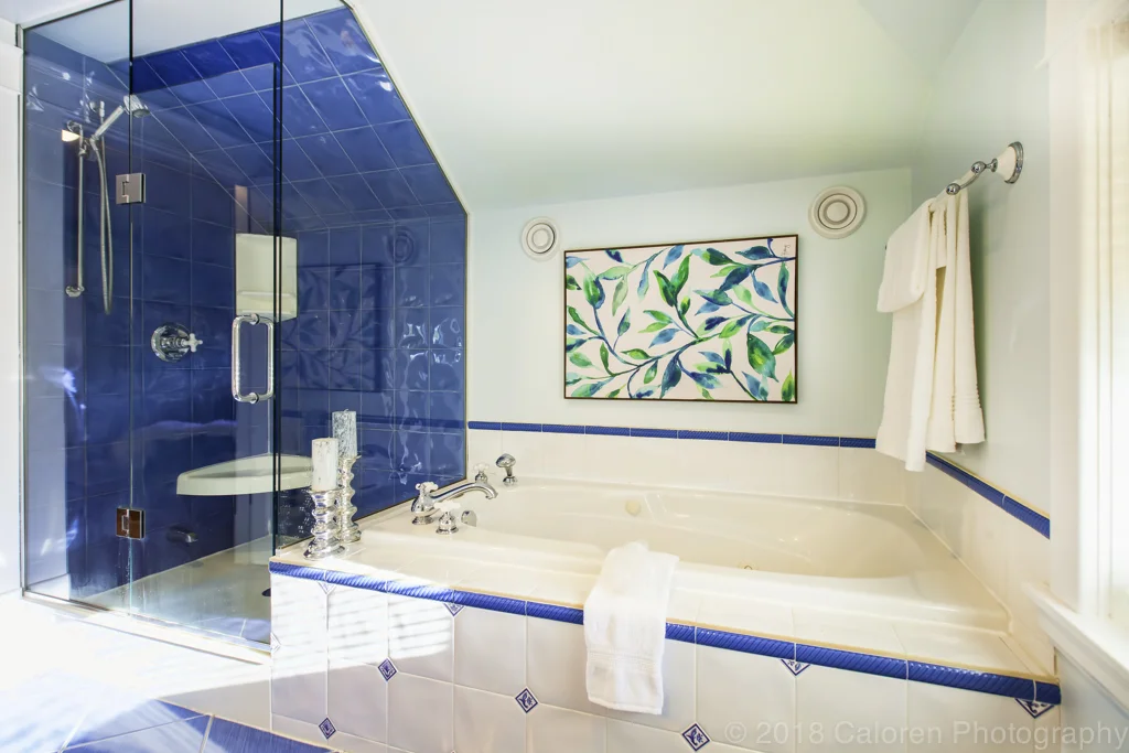 1024 IMG_7831-Edit.jpg