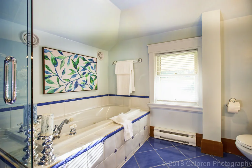 1024 IMG_7834-Edit.jpg