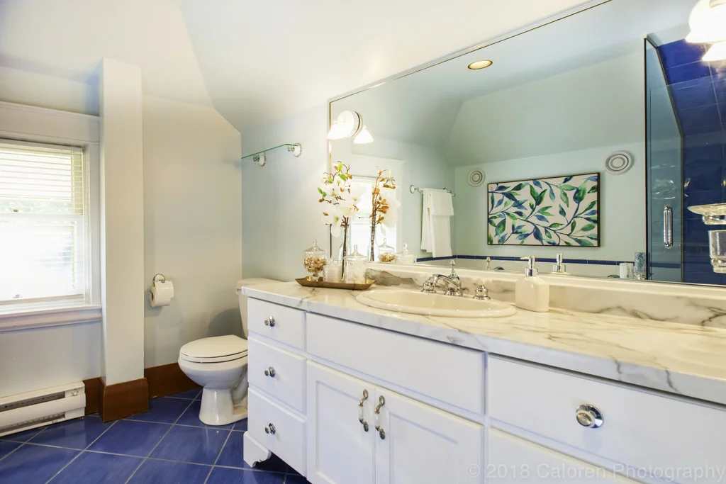 1024 IMG_7837-Edit.jpg