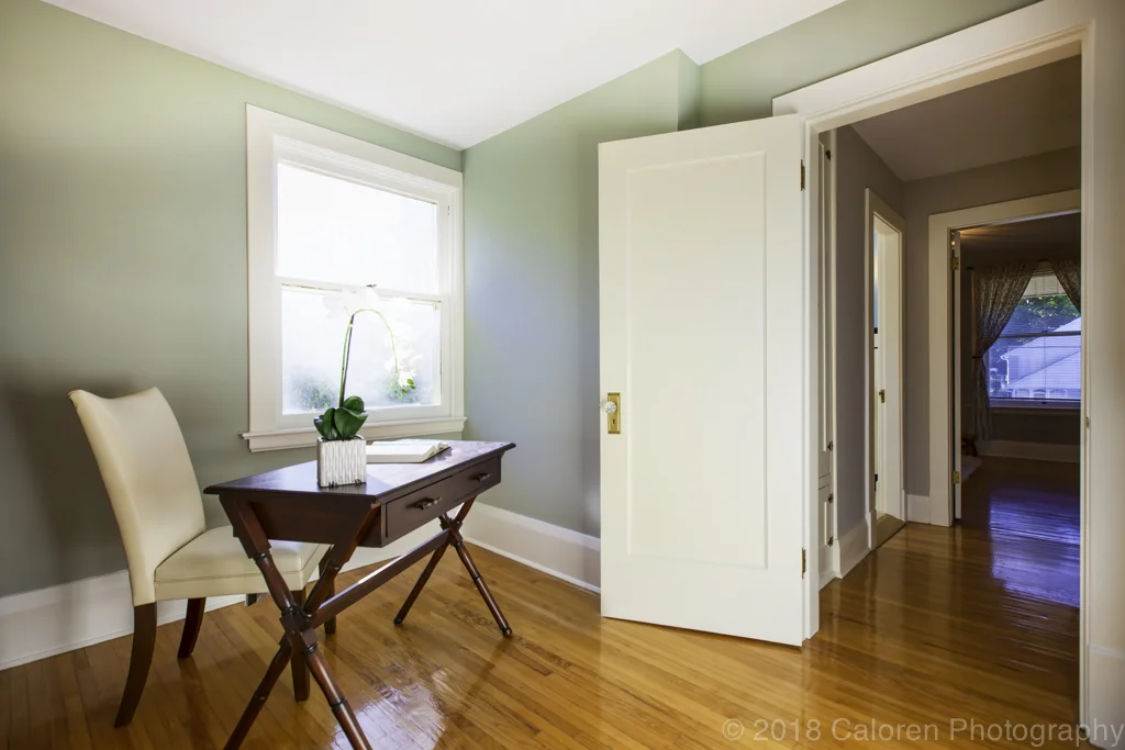 1024 IMG_7930-Edit.jpg