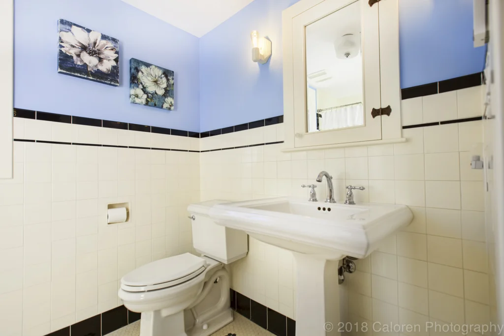 1024 IMG_7936-Edit.jpg