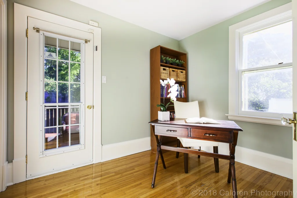 1024 IMG_7933-Edit.jpg