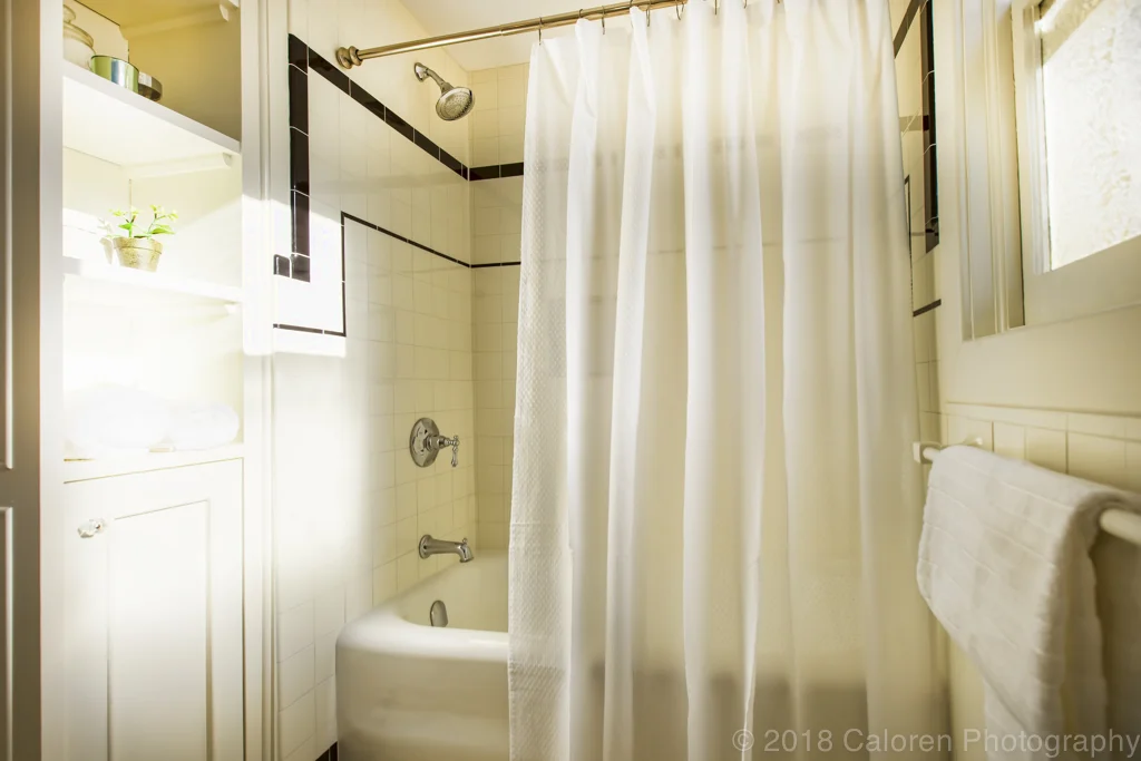 1024 IMG_7939-Edit.jpg