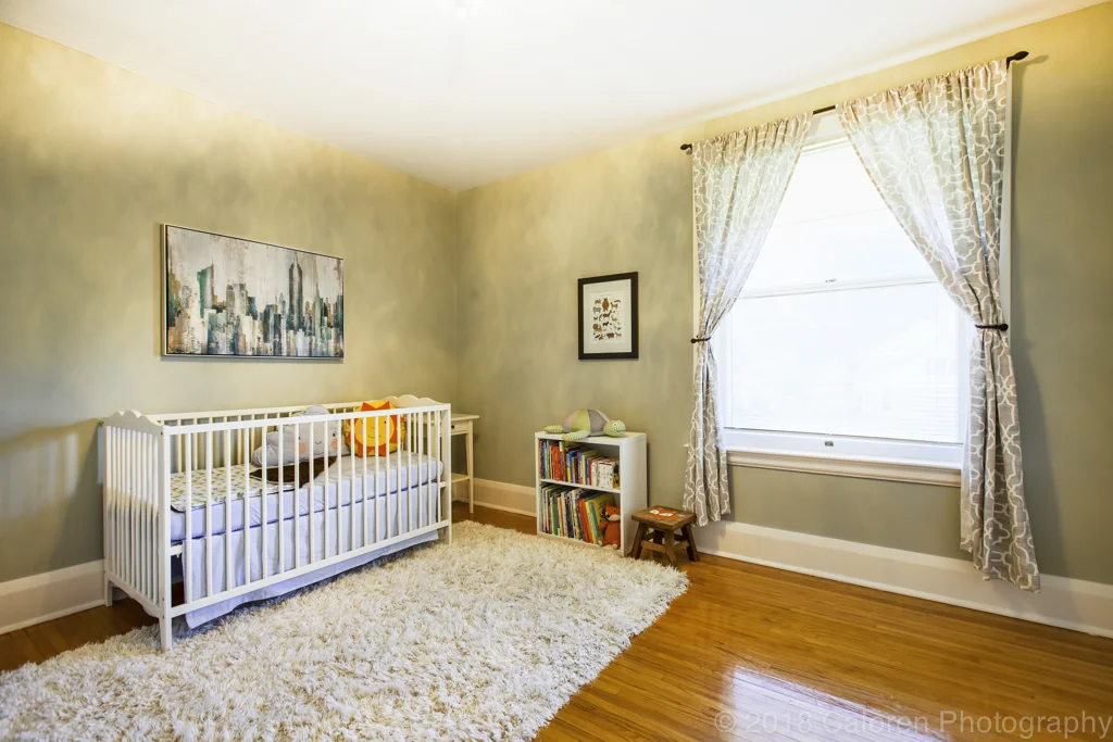 1024 IMG_7948-Edit.jpg