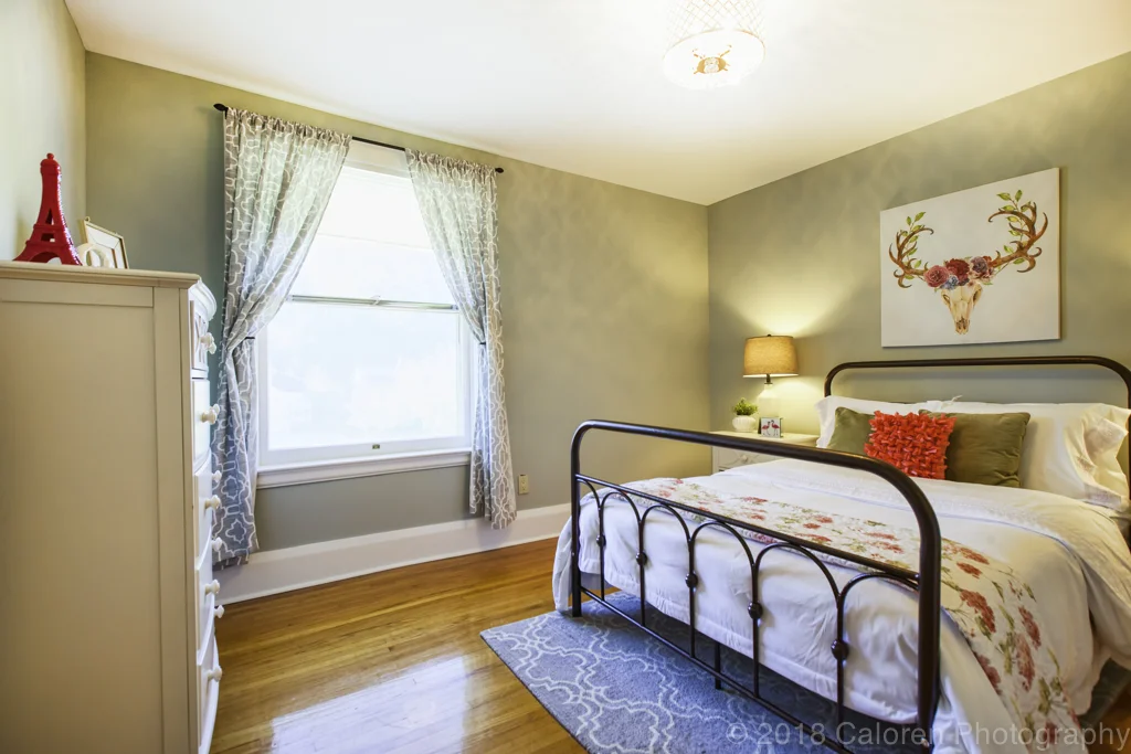 1024 IMG_7951-Edit.jpg