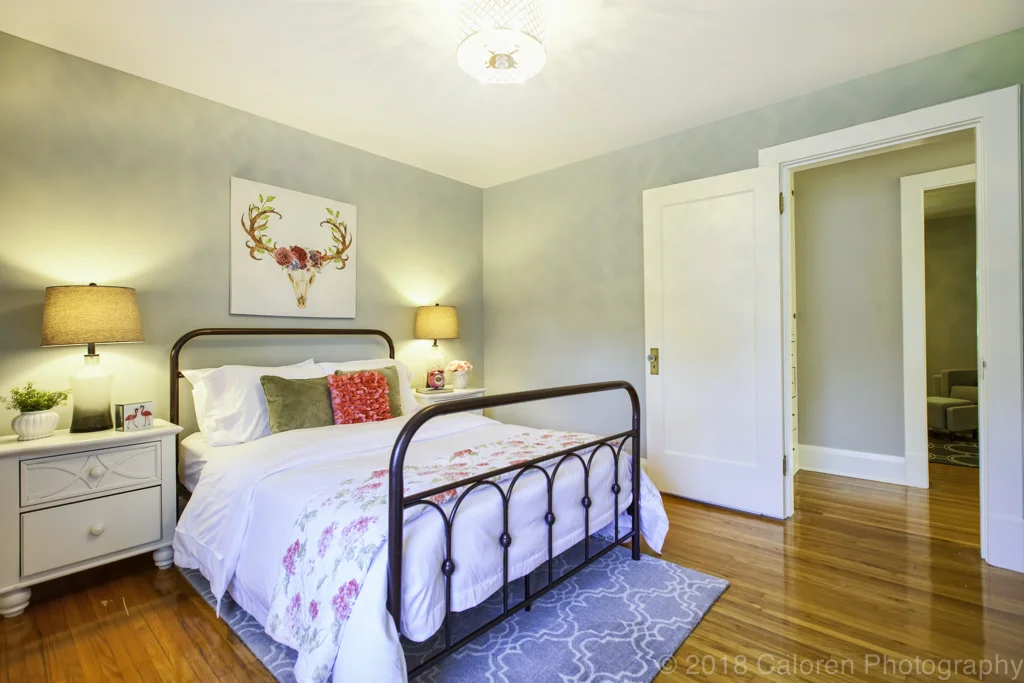 1024 IMG_7957-Edit.jpg