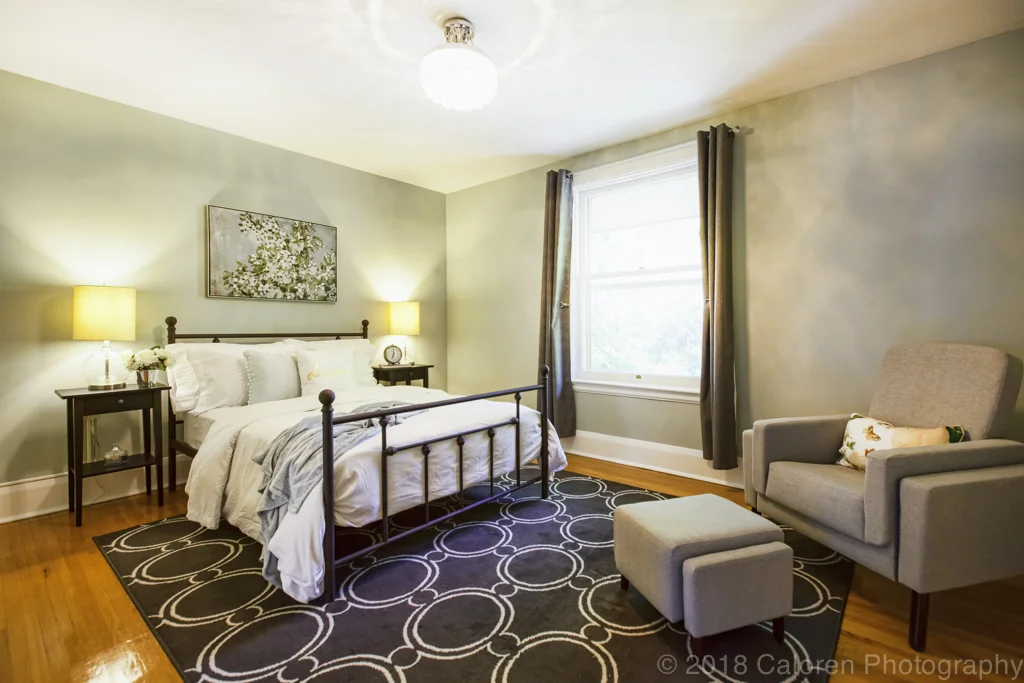 1024 IMG_7960-Edit.jpg