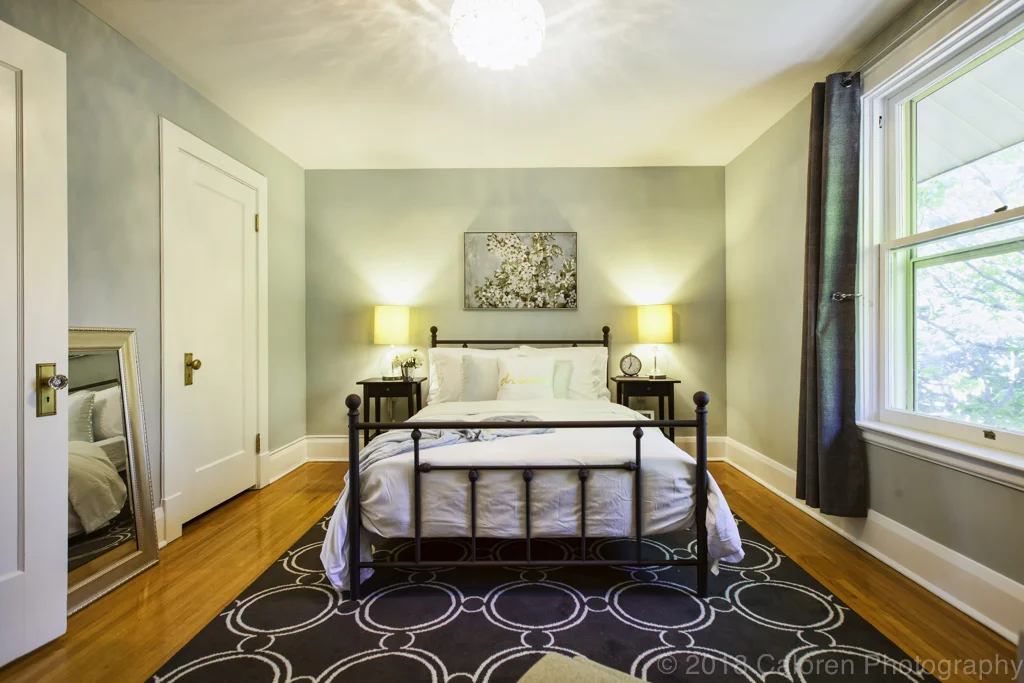 1024 IMG_7963-Edit.jpg