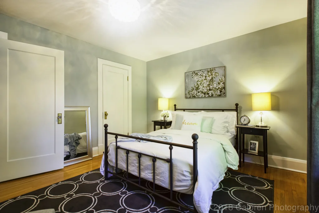 1024 IMG_7966-Edit.jpg