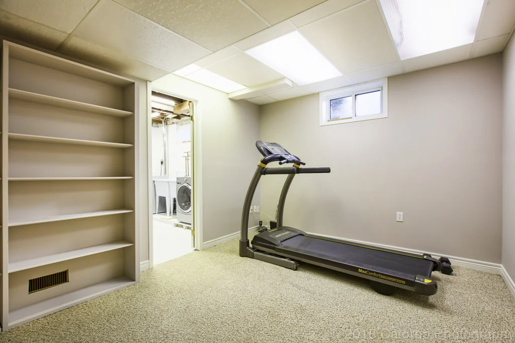 1024 IMG_8047-Edit.jpg