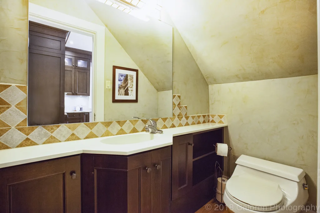 1024 IMG_7993-Edit.jpg