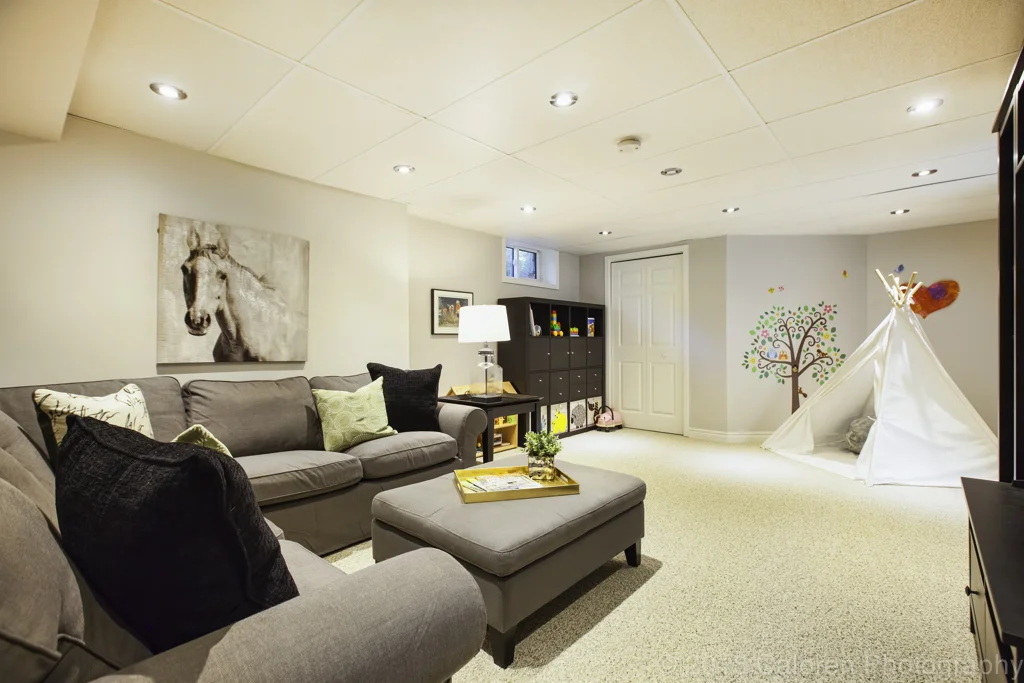 1024 IMG_8053-Edit.jpg