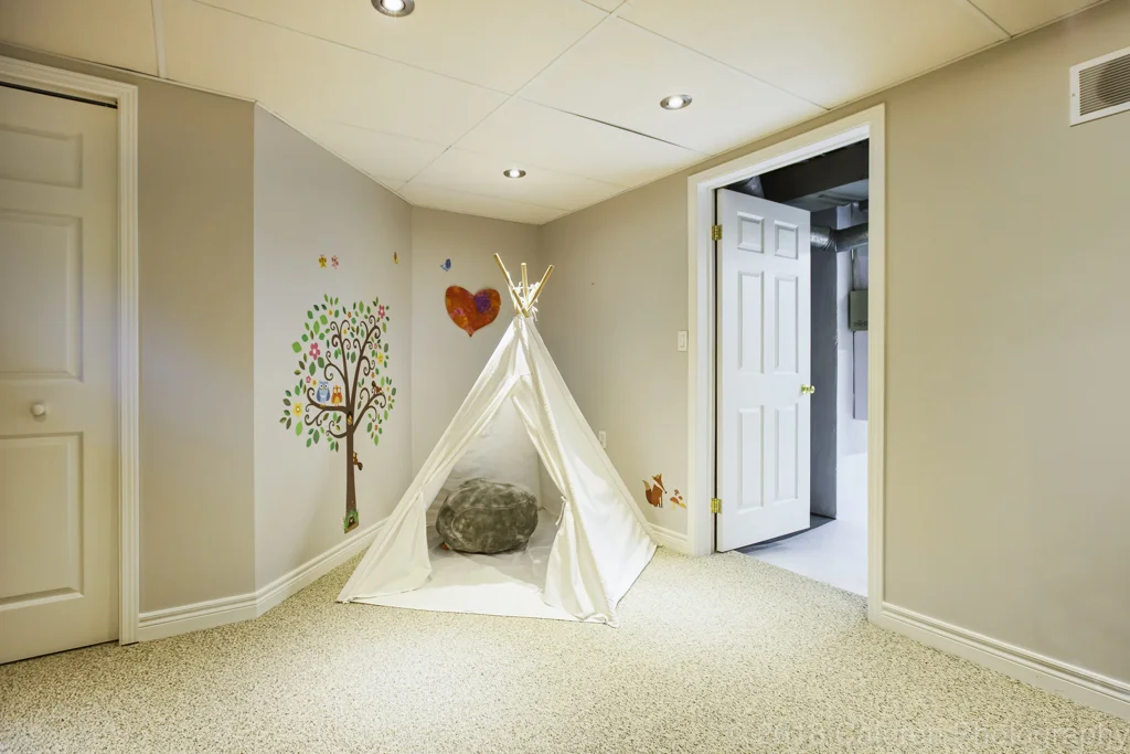 1024 IMG_8056-Edit.jpg