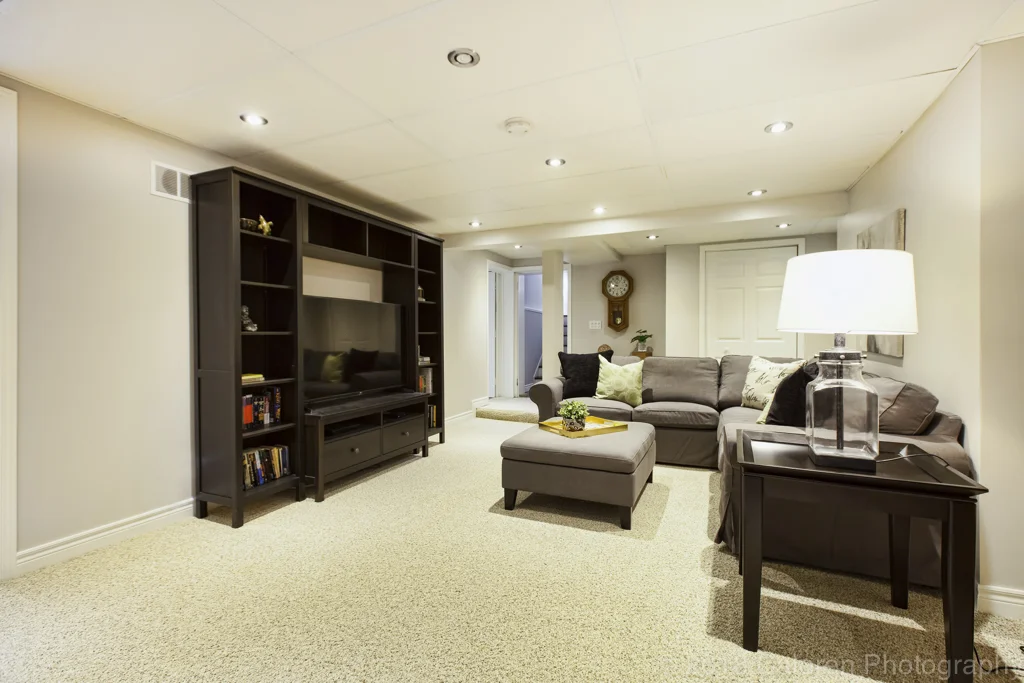 1024 IMG_8059-Edit.jpg