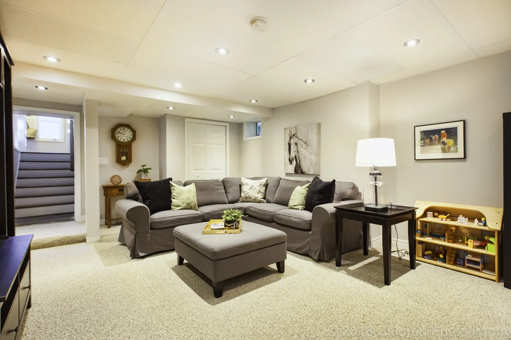 1024 IMG_8062-Edit.jpg