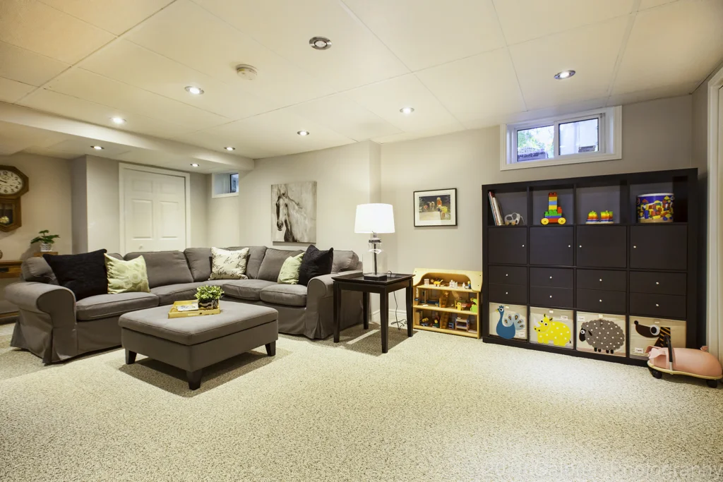 1024 IMG_8065-Edit.jpg