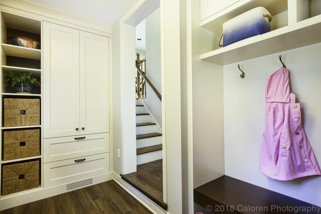 1024 IMG_8146-Edit.jpg