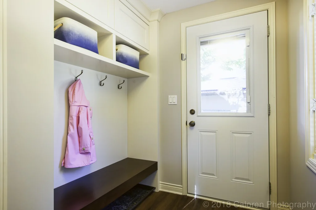 1024 IMG_8149-Edit.jpg