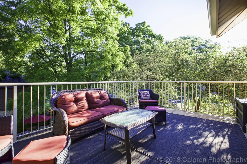 1024 IMG_7967-Edit.jpg