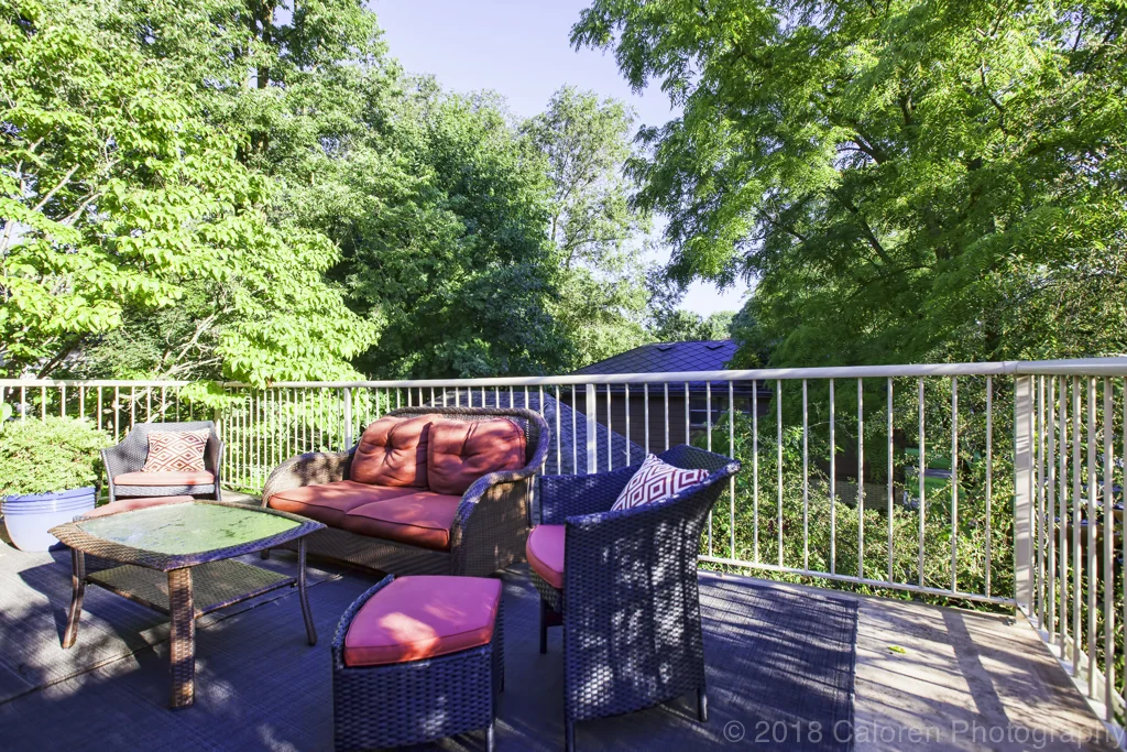 1024 IMG_7970-Edit.jpg