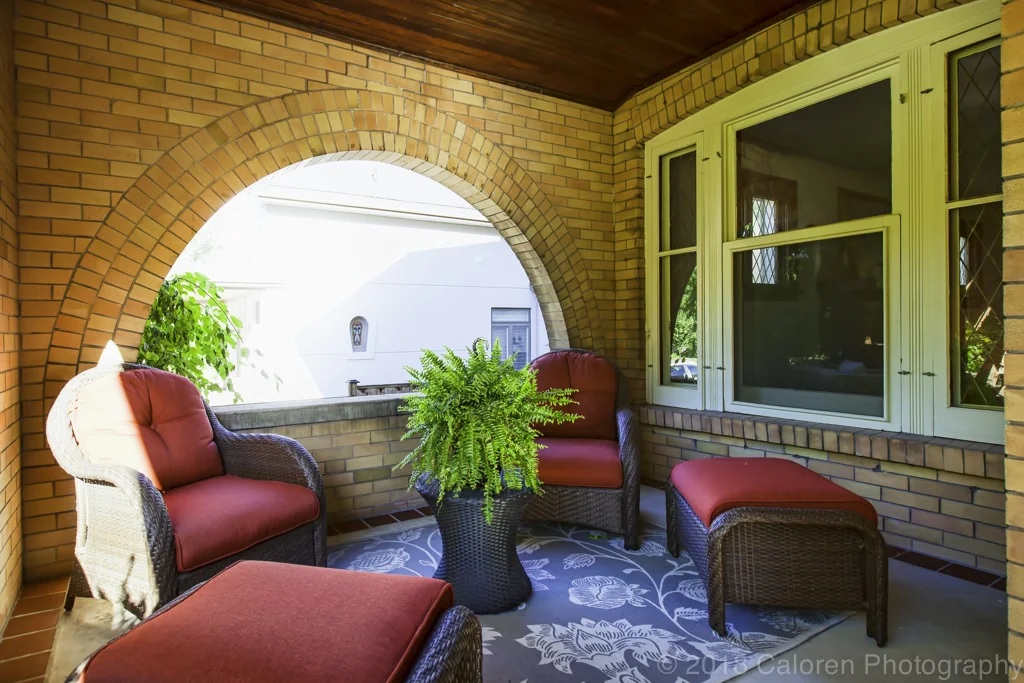 1024 IMG_8152-Edit.jpg