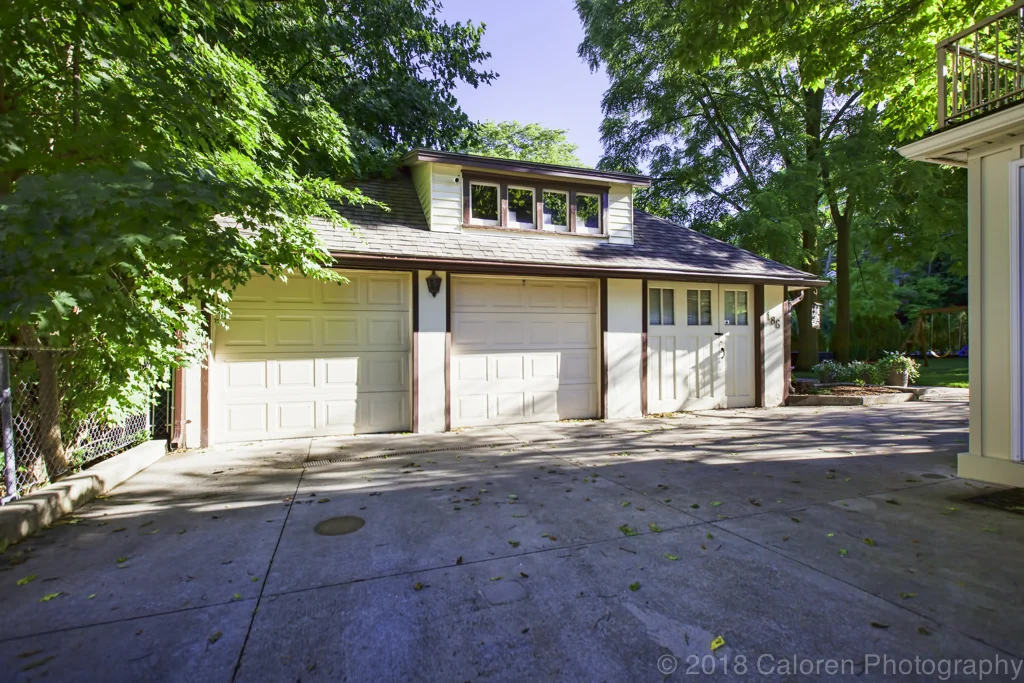 1024 IMG_8153-Edit.jpg