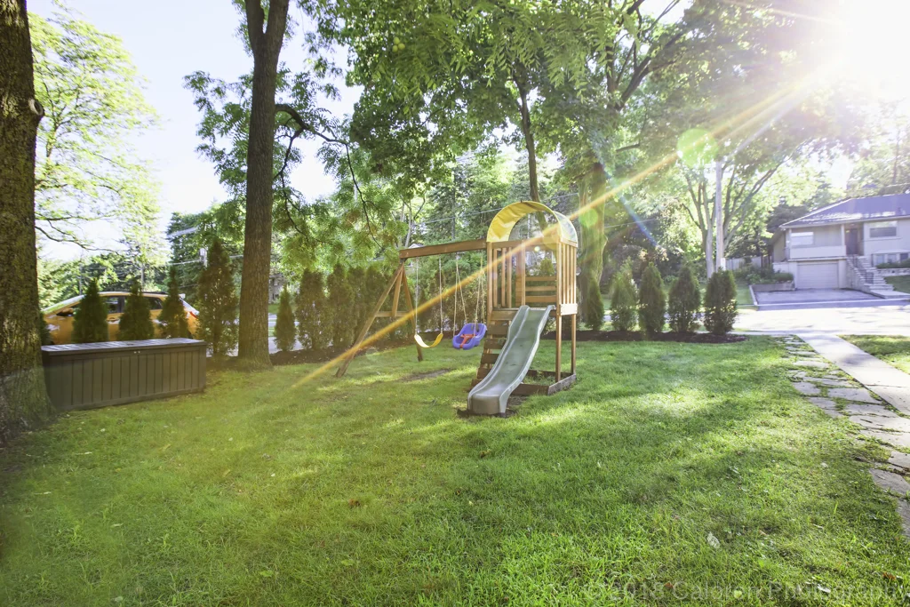 1024 IMG_8156-Edit.jpg