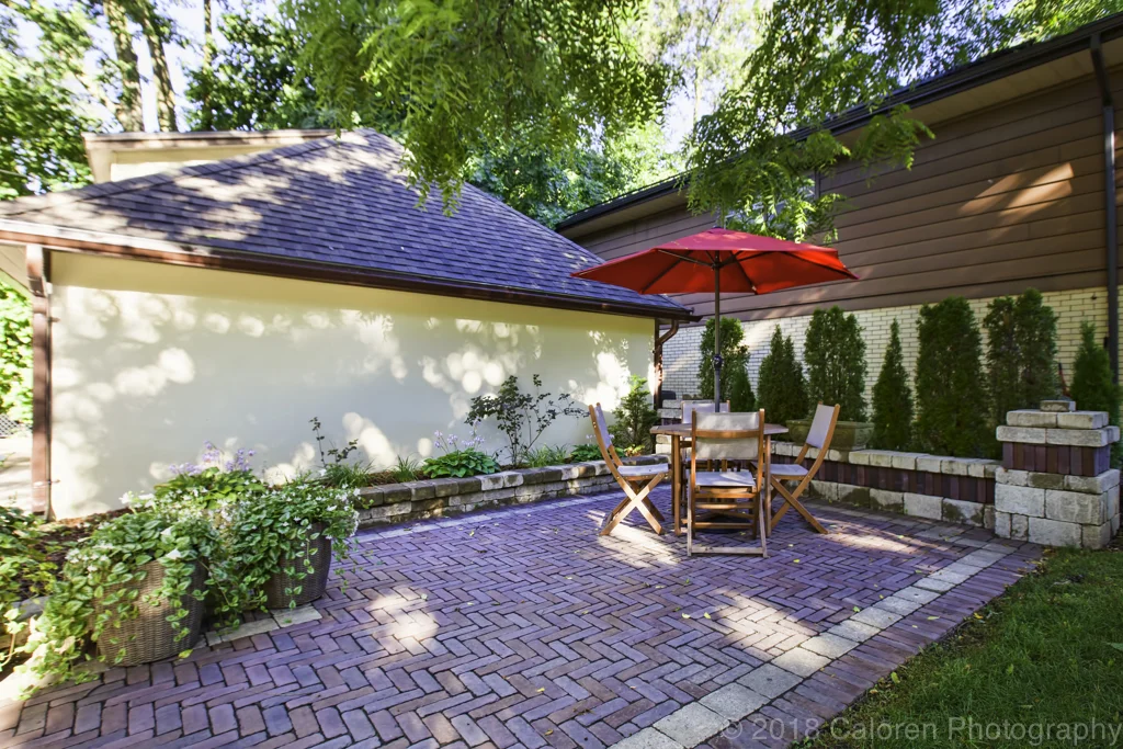 1024 IMG_8159-Edit.jpg