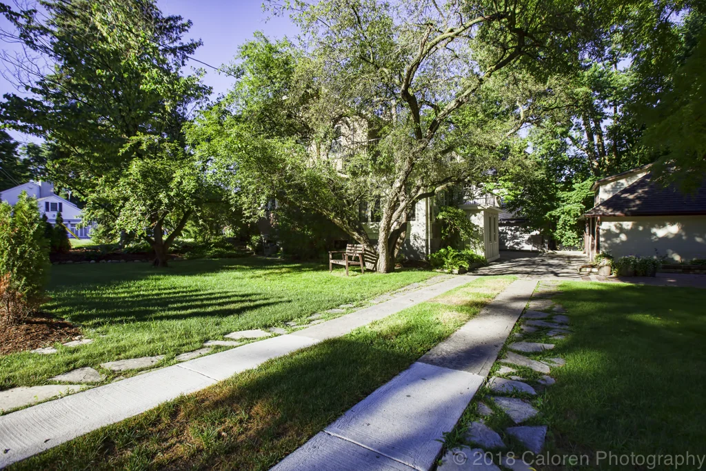 1024 IMG_8165-Edit.jpg