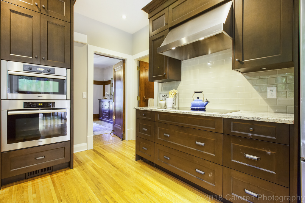 1024 IMG_7999-Edit-Edit.jpg