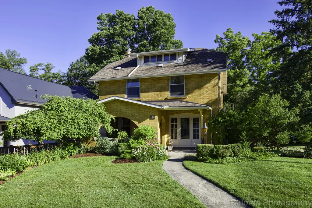 1024 IMG_8198-Edit-Edit.jpg