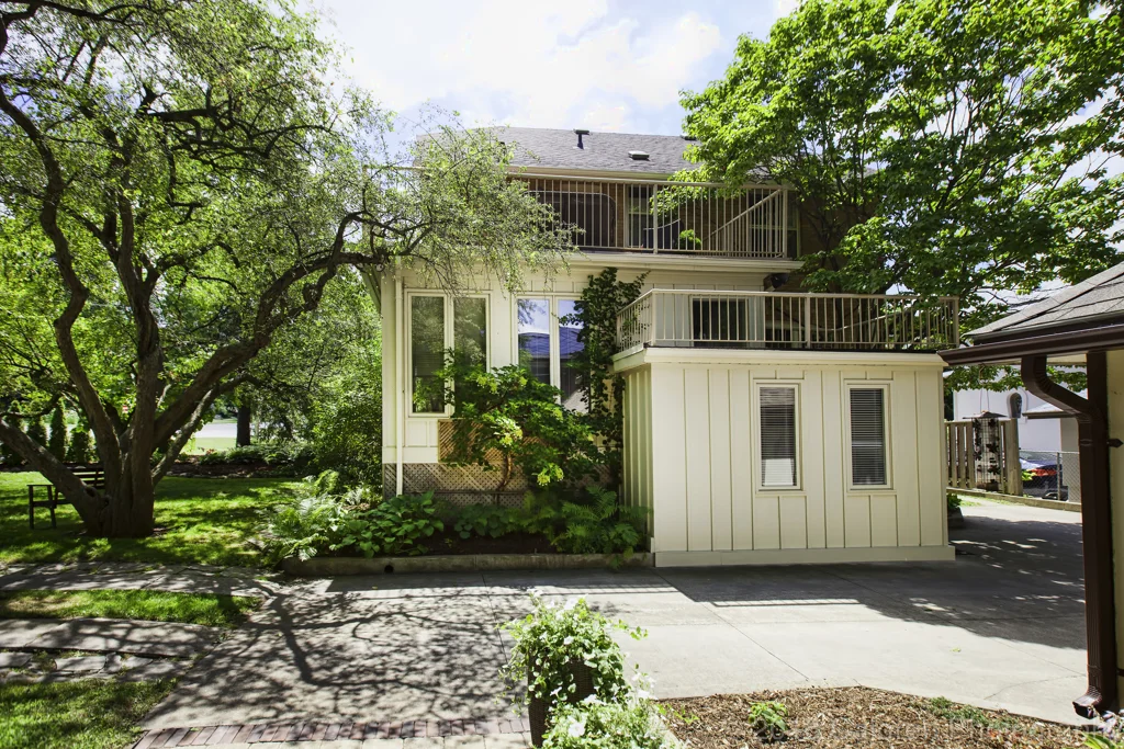 1024 IMG_8216-Edit.jpg