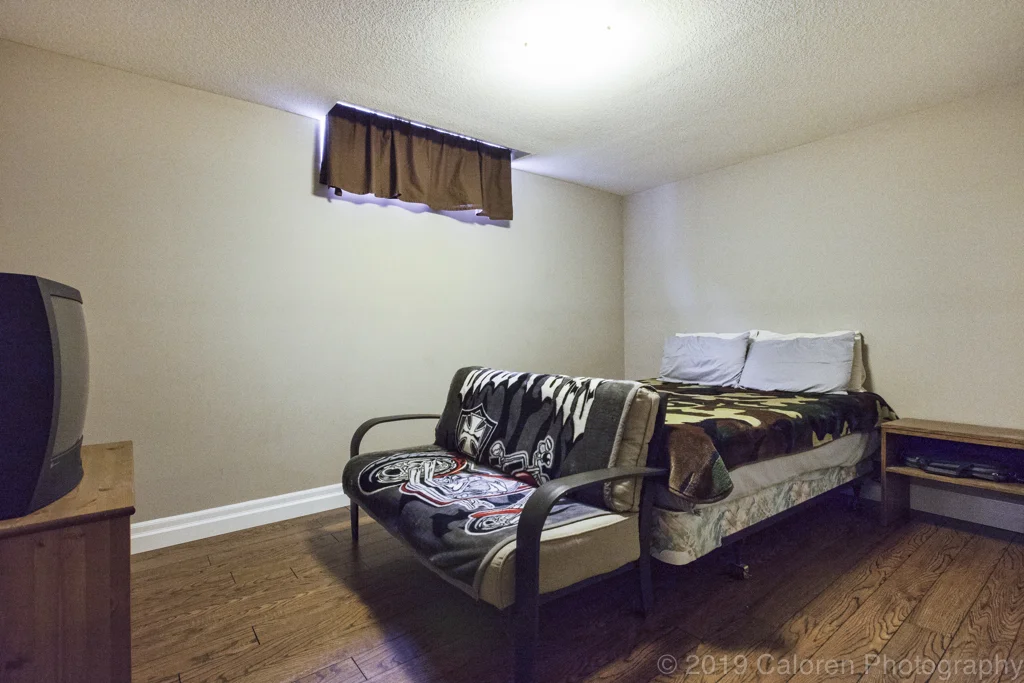 1024 IMG_1878-Edit.jpg