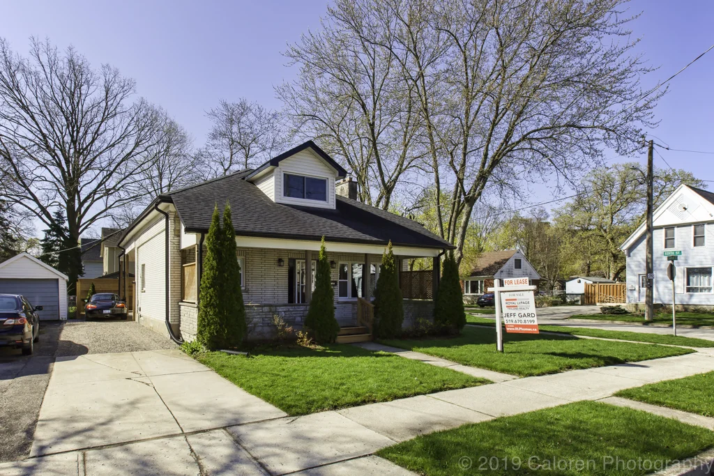 1024 IMG_3319-Edit.jpg