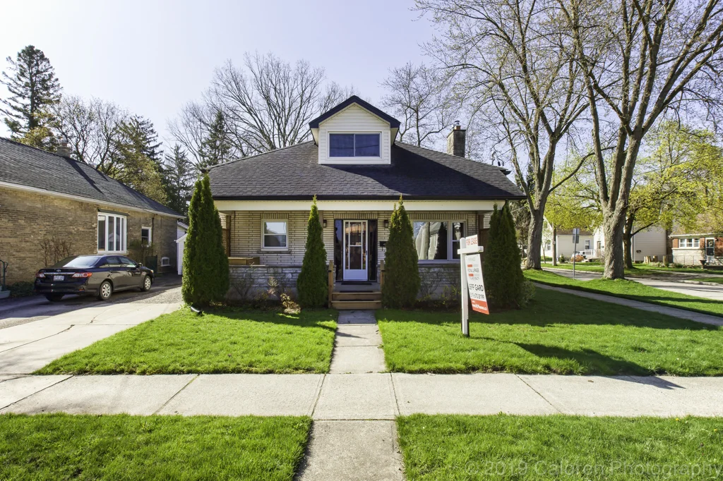 1024 IMG_3322-Edit.jpg