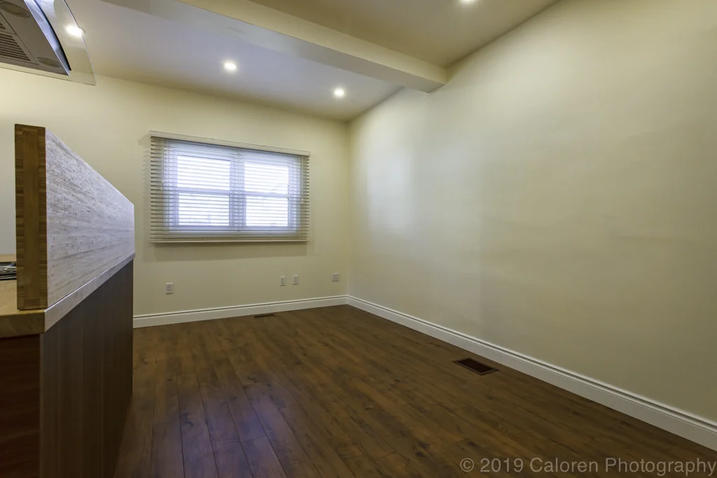 1024 IMG_3328-Edit.jpg