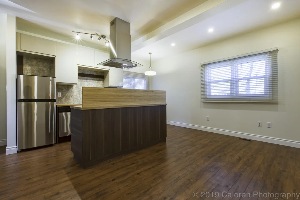 1024 IMG_3325-Edit.jpg