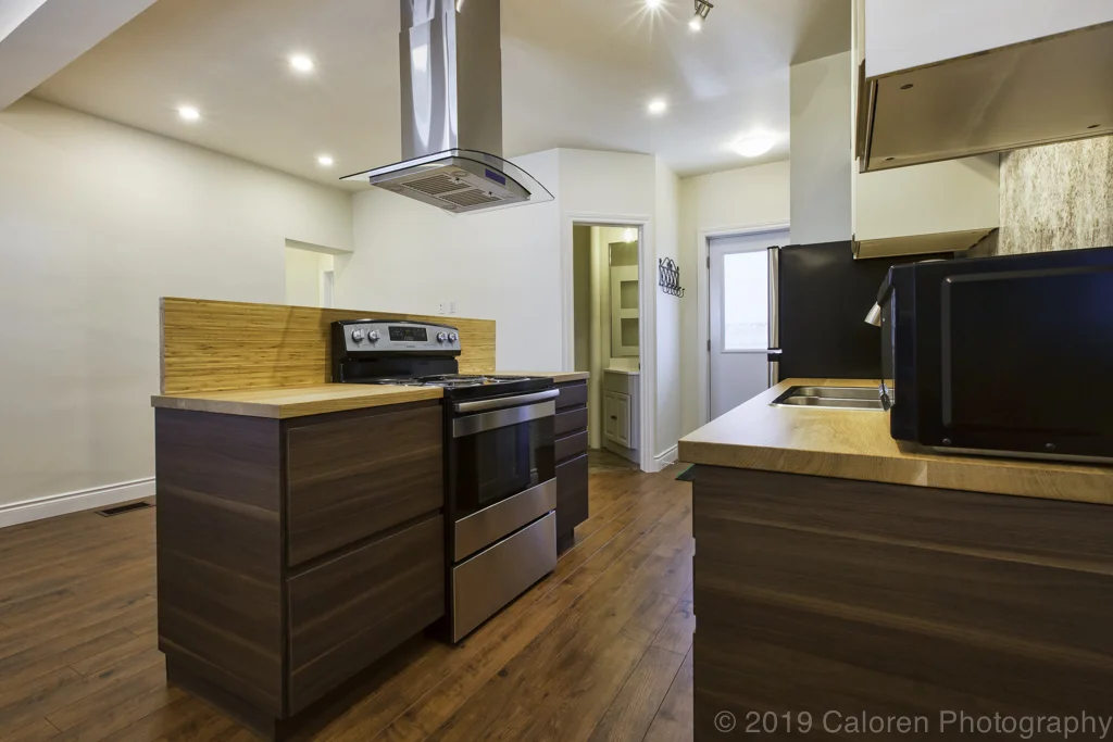 1024 IMG_3334-Edit.jpg