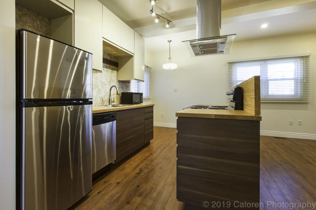 1024 IMG_3331-Edit.jpg