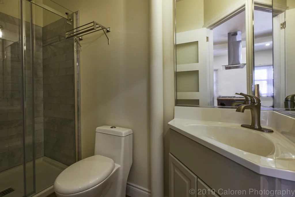 1024 IMG_3343-Edit.jpg