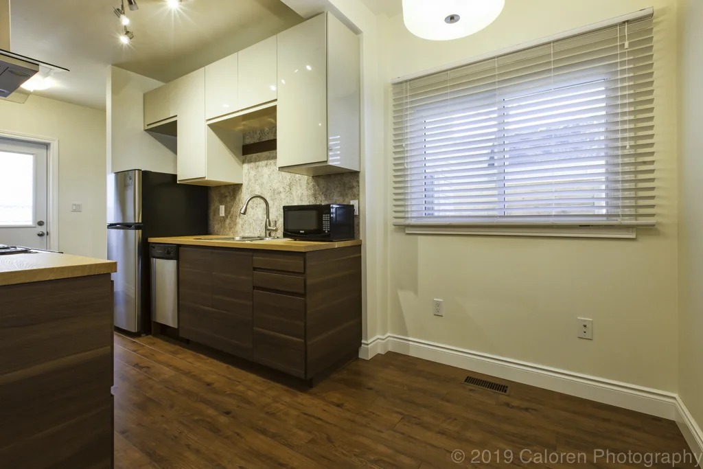 1024 IMG_3337-Edit.jpg