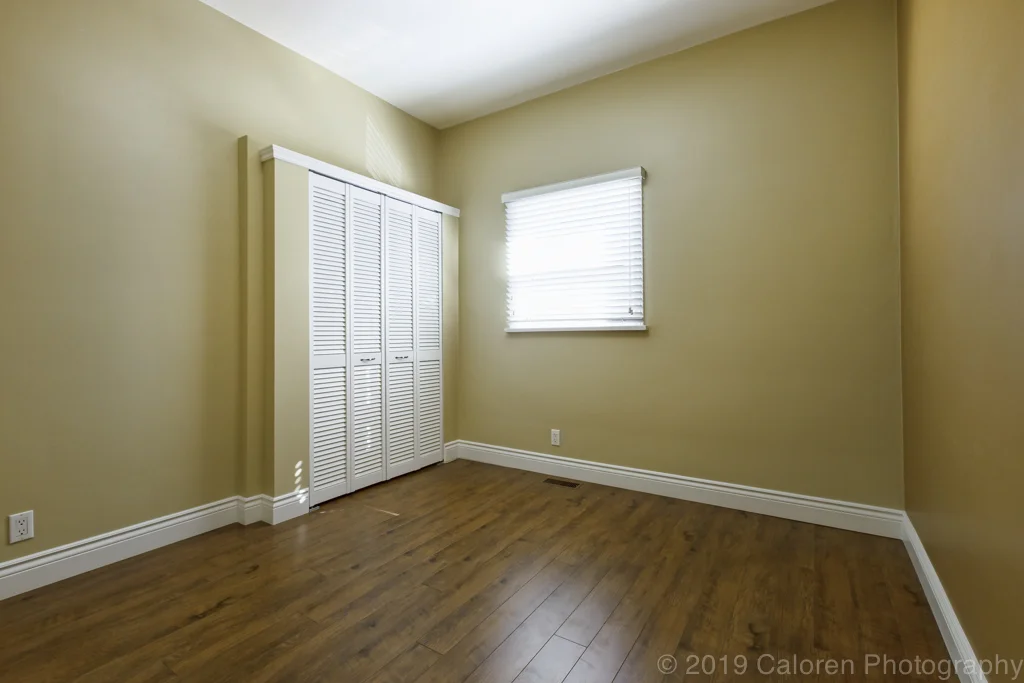 1024 IMG_3352-Edit.jpg