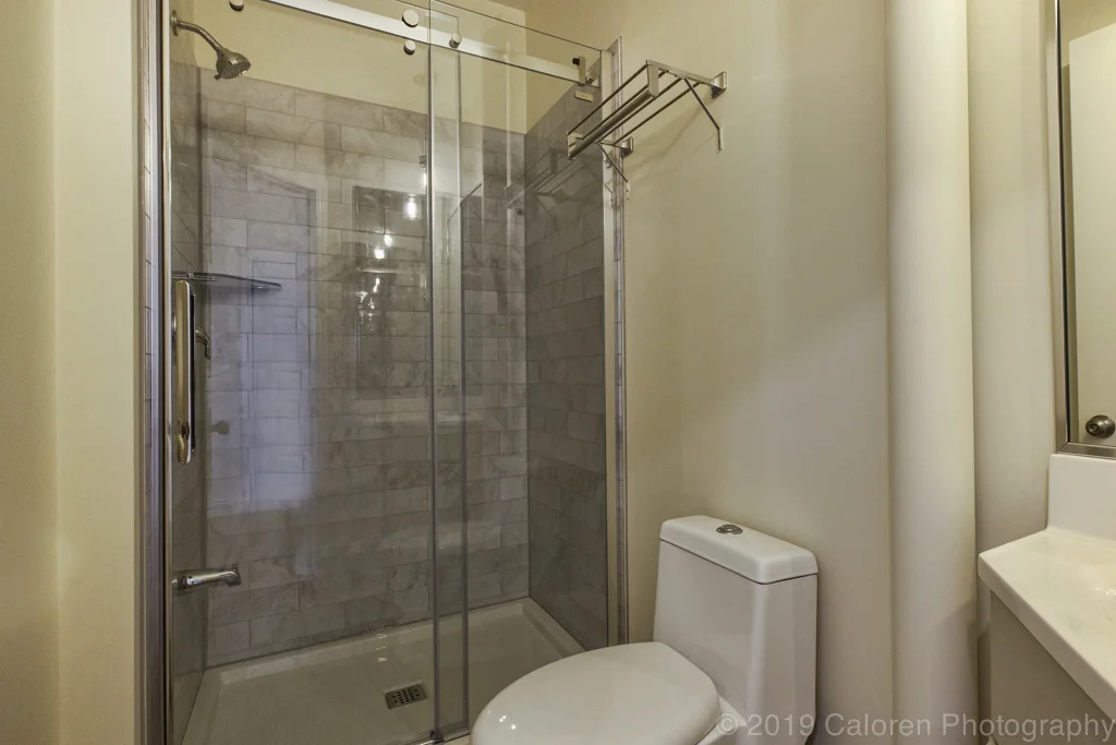 1024 IMG_3346-Edit.jpg