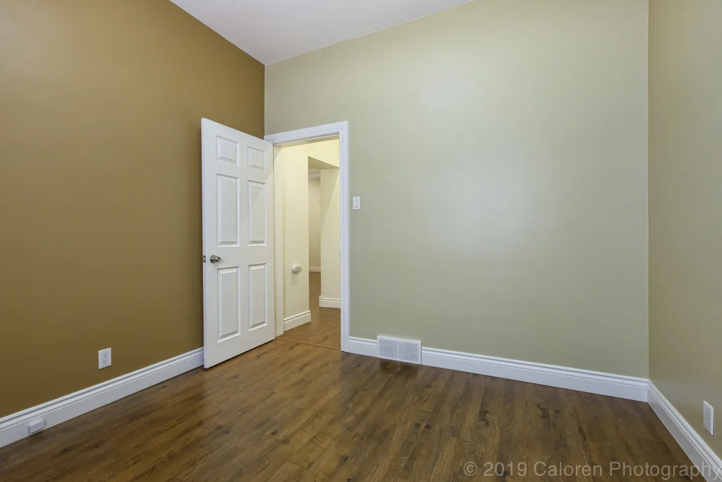 1024 IMG_3358-Edit.jpg