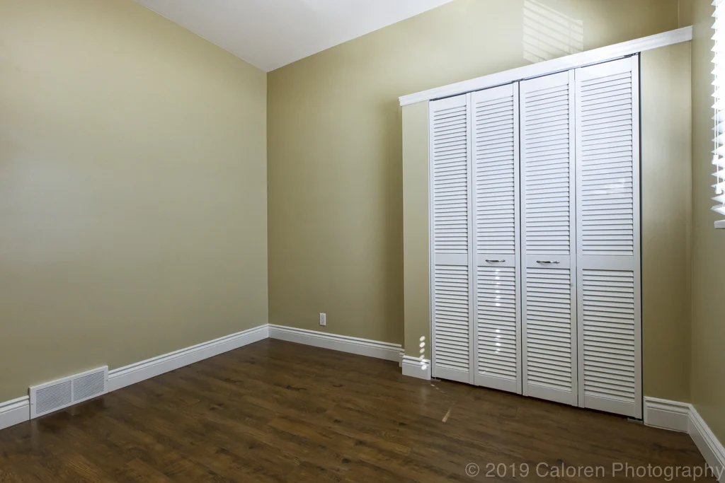 1024 IMG_3355-Edit.jpg