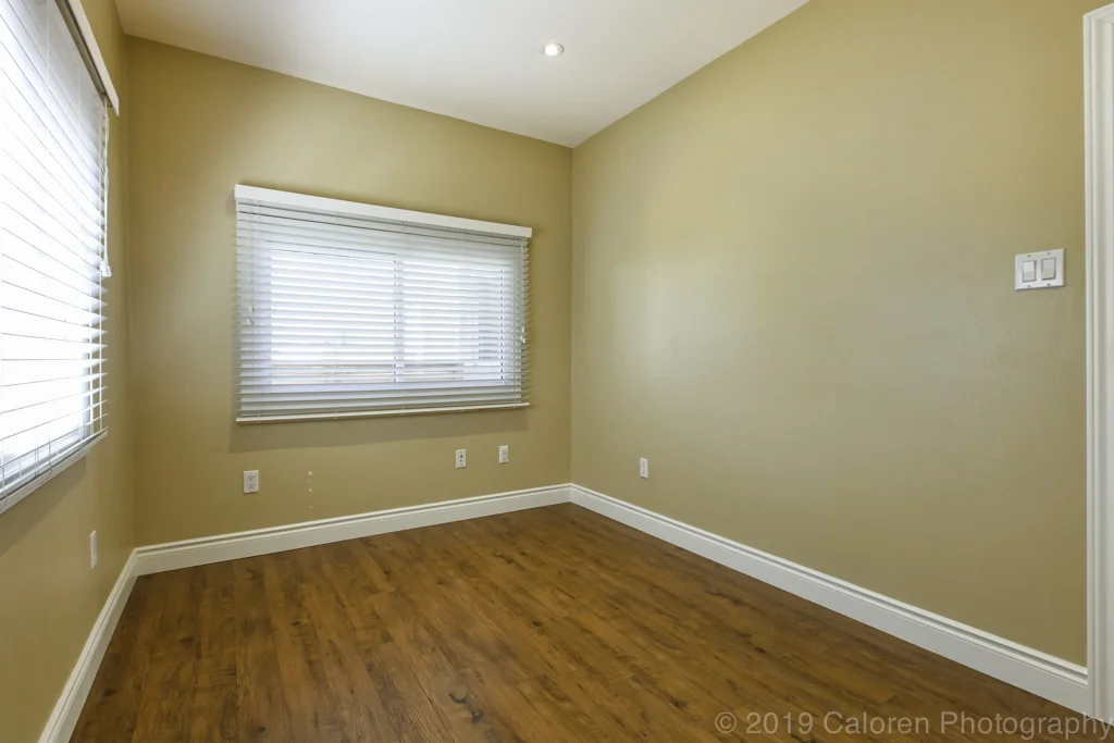 1024 IMG_3364-Edit.jpg